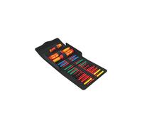Kit attrezzi per quadri elettrici VDE 0500663366001