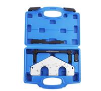 Kit attrezzi per sincronizzazione alberi a camme per motore for Mercedes M156