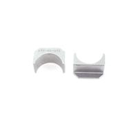 Kit attrezzi: Pinze Fox DHX2 / Float X2, Rezi Body 2021 Argenté