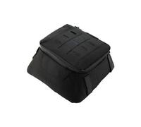 Kit Attrezzi Portatile Da Tetto Resistente All’Acqua Per BMW R1300GS 2023