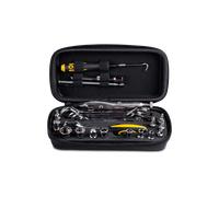 Kit Attrezzi Portatile Proworks