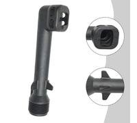 Kit Attrezzi Pulizia Connettore Tubo Uscita Essenziale Impostazione Rapida Compa