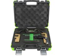 KIT ATTREZZI REGOLAZIONE CINGHIA DENTATA JBM53292 RENAULT/OPEL 2.2, 2.5 TDI DCI