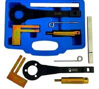 Kit attrezzi regolazione motore per BMW X1 X3 X5 Z4 Mini Cooper S R55 R56 Min...