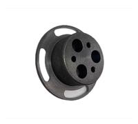 Kit attrezzi riparazione pompa acqua compatibile con per BUICK per scaffale per