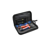 Kit attrezzi solari compatibili con connettori MC4 52609