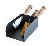 KIT ATTREZZI STUFA PELLET