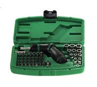 Kit attrezzi TOPTUL GAAI5401˙˙˙˙