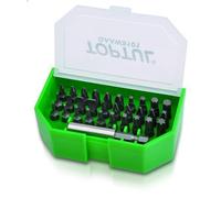 Kit attrezzi TOPTUL GAAW3101
