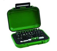Kit attrezzi TOPTUL GABW3101˙˙˙˙