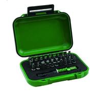 Kit attrezzi TOPTUL GABW3102˙˙˙˙