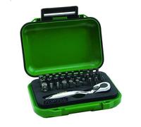 Kit attrezzi TOPTUL GABW3103˙˙˙˙