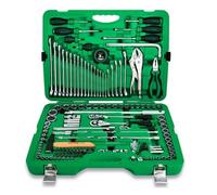 Kit attrezzi TOPTUL GCAI144R