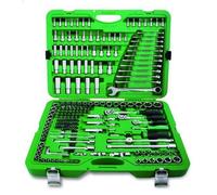 Kit attrezzi TOPTUL GCAI216R