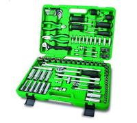 Kit attrezzi TOPTUL GCAI9701