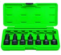 Kit attrezzi TOPTUL GDAI0702