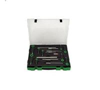 Kit attrezzi TOPTUL GZC09030