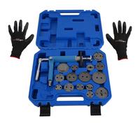 Kit Attrezzi Vento Della Pinza Freno Aria Assistita Timing Strumento Set Kit