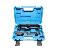 Kit Attrezzo Messa In Fase Compatibile Con Citroen Per C3 III Per DS3 Per C-Elysee 2012-2015 Per C4 Per Cactus 14-15 1.0 1.2 Vti SK1841 Kit Di Strumenti Per La Messa In Fase Del Motore
