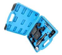 Kit Attrezzo Messa In Fase Compatibile Con Q7 9678 9595 9683 Kit Di Attrezzi Per Il Bloccaggio E La Fasatura Degli Alberi A Camme Del Motore