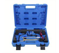 Kit Attrezzo Messa in fase Compatibile per Motori BMW MINI B38 B48 B58 FS-69414