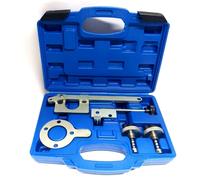 KIT ATTREZZO MESSA IN FASE FIAT MULTIJET OPEL 1.3 CDTI, PUNTO, ASTRA, CORSA 628