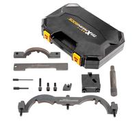 Kit Attrezzo Messa In Fase for Opel Vauxhall Chevrolet 1.0, 1.2, 1.4 Tool Kit