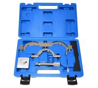 Kit attrezzo messa in fase motore a benzina chevrolet opel 1.0 1.2 1.4