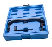 KIT ATTREZZO MESSA IN FASE MOTORI BENZINA for Citroen C3 Peugeot 208 1.0/1.2 VTI