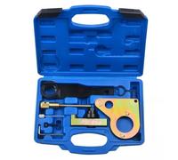 Kit attrezzo messa in fase motori chrysler fiat 1.1 1.2 1.4 Litri 8V