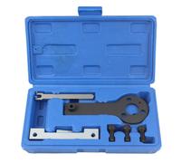 Kit attrezzo messa in fase motori chrysler fiat 1.1 1.2 1.4 Litri 8V Art.07201