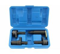 Kit Attrezzo Messa in Fase per Motori AUDI SEAT SKODA VW Polo 1.2L Motori Benzina 3 cilindri