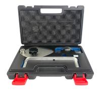 Kit Attrezzo Messa in Fase per Motori Fiat Lancia HYBRID 1.0L FIRE-FLY