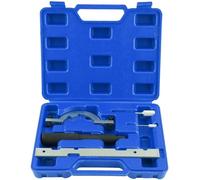 Kit Attrezzo Messa in Fase per Motori SUZUKI OPEL 1.0 1.2 1.4 Benzina