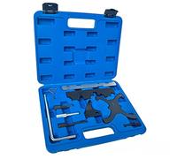 KIT ATTREZZO MESSA IN FASE FORD VOLVO C-MAX 1.6 VVT BENZINA ECOBOOST VCT-TI