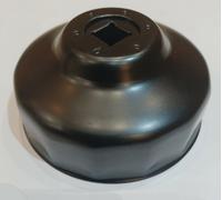Kit Attrezzo Rimozione E Installazione Filtro Olio Per BMW K1200C 1999