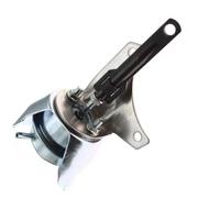 Kit Attuatore Turbocompressore Motore Auto GT1544V 9656125880 Compatibile Con Mini Per Cooper D R55 R56 1.6L 80Kw DV6TED4 753420-5005S Turbo Elettrico Attuatore