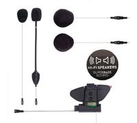 BT PRO AUDIO KIT CON HIFI SPEAKER MIDLAND