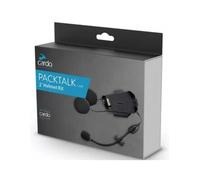 Kit Audio PACKTALK CARDO - UN: UN