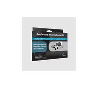 Kit Audio PACKTALK CARDO - UN: UN