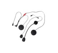 Kit audio MIDLAND BT NEXT