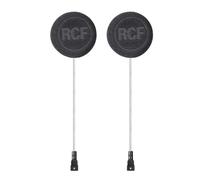 KIT AUDIO MIDLAND HIGH DEFINITION SOUND RCF 22.06