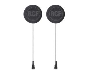 KIT AUDIO MIDLAND HIGH DEFINITION SOUND RCF 22.06