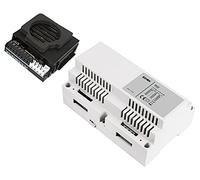 Kit audio per citofono 2 Fili espandibile 6931 Elvox