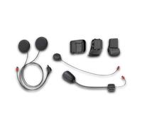 Sena Audio Kit Completo con altoparlanti HARMAN KARDON per Sena 50C 50C-A0311