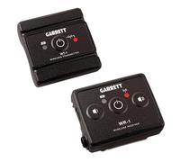 Kit audio senza fili Garrett Z-Lynk