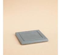 Kit Auhagen 48109 Sistema Di Lavorazione In Acciaio HO 8 Pezzi Piastra Di Base