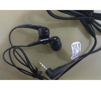 Kit Auricolare InEar Intra-Auricolare Origine Sony (ST21I) Xperia Tipo