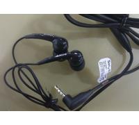 Kit Auricolare InEar Intra-Auricolare Origine Sony Xperia Tablet Z