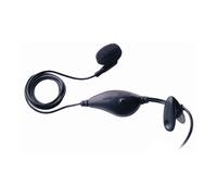 Kit auricolare per Walkies-Talkies Midland Kit auricolare a mani libere con PTT